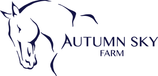 Autumn Sky Farm